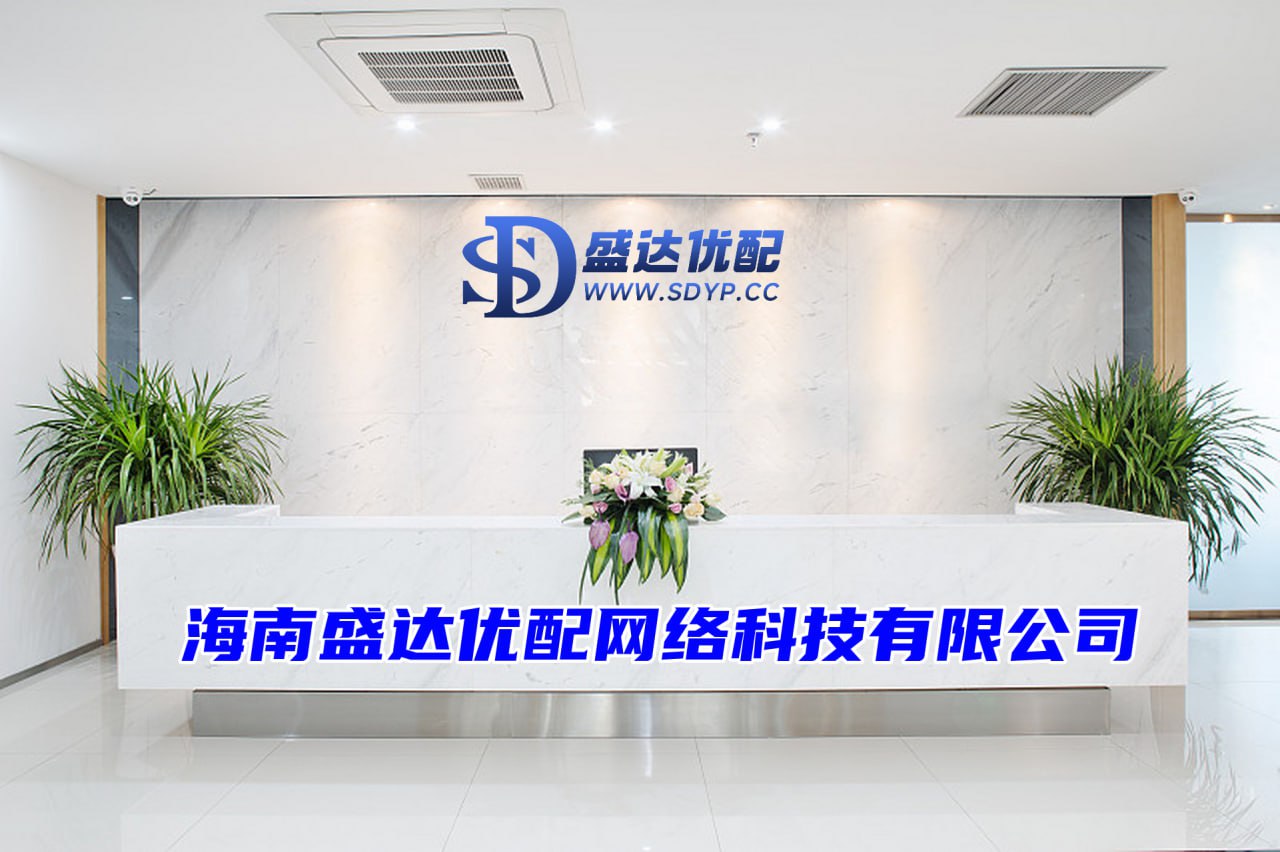 炒股配资官网网址