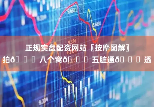 正规实盘配资网站〖按摩图解〗拍👏八个窝👏五脏通👏透